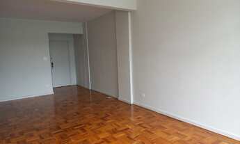 Imagem 4: Amplo Apartamento próximo a metrôs