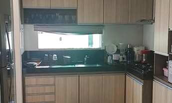 Imagem 5: Casa Duplex Casa em condomínio com 3 dormitórios