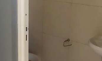 Imagem 4: Apartamento - Anhanguera C