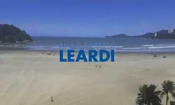 Imagem: APARTAMENTO - JOSÉ MENINO - SP