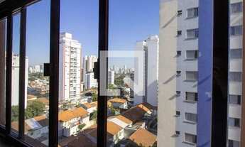 Imagem 2: Apartamento à Venda - Vila Olímpia, 1 Quarto, 60 m2