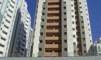 Imagem 6: Apartamento de luxo boulevard caimmy rua 08 norte andar alto