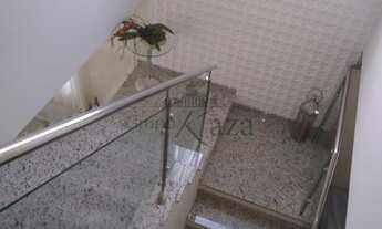 Imagem 3: Quot; CASA ALTO PADRÃO ' Urbanova - São José dos Campos