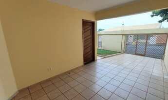 Imagem 5: Londrina - Casa Padrão - São Pedro