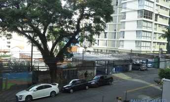 Imagem 3: APARTAMENTO - BELA VISTA - SP