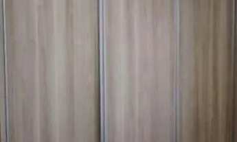 Imagem 5: Apartamento residencial à venda, Jardim Botânico, Ribeirão Preto