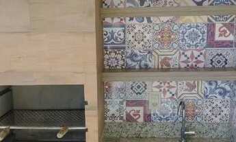 Imagem 6: Apartamento no Dueto Boulevard para aluguel com 3 quartos, 02 vagas de garagem