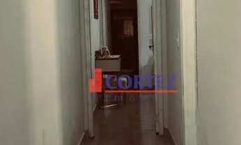 Imagem 7: Casa com 2 dormitórios à venda, 110 m² por R$ 275.000,00 - Jardim Novo - Rio Claro/SP