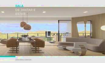 Imagem 6: Apartamento com 4 dormitórios à venda, 190 m² por R$ 2.980.000,00 - Vale do Sereno - Nova