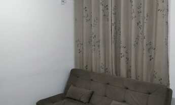 Imagem 5: Chave apartamento em sapucaia Ipiranga ?