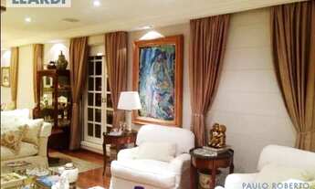 Imagem 3: APARTAMENTO - JARDIM PAULISTA - SP