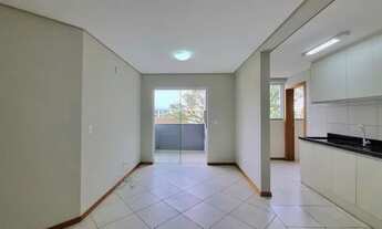 Imagem 5: Apartamento com 3 quartos para alugar por R$ 1950.00, 89.93 m2 - SAGUACU - JOINVILLE/SC