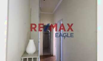 Imagem 4: Apartamento com 2 quartos à venda, 49 m² - Centro - Niterói/RJ