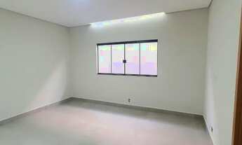 Imagem 7: Iv Casa para venda possui 10 metros quadrados com 2 quartos em Luzia - Aracaju - SE