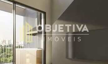 Imagem 6: Garden à venda 1 Quarto 51.01M² Três Figueiras Porto Alegre - RS