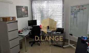 Imagem 7: Prédio à venda no Jardim Chapadão - Campinas/SP