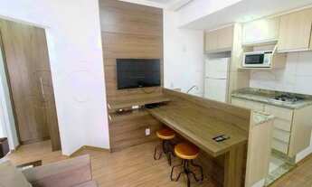 Imagem 2: Flat La Residence Paulista 29m² 1 dormitório 1 vaga para locação nos Jardins