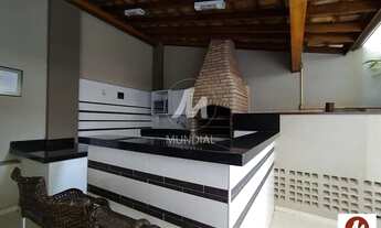 Imagem 6: Apartamento (tipo - padrao) 3 dormitórios/suite, cozinha planejada, portaria 24hs, lazer