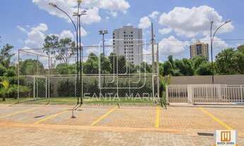 Imagem 4: Apartamento (tipo - padrao) 2 dormitórios, portaria 24hs, lazer, elevador, em condomínio f