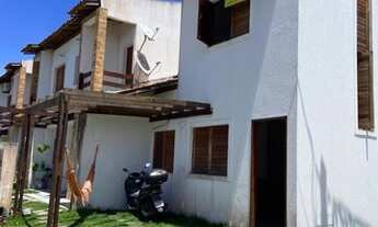 Imagem 5: Casa pra alugar no condomínio Pedras da Lagoa