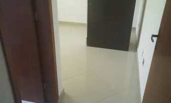 Imagem: Apartamento nos ingleses a venda