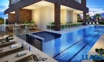 Imagem 6: APARTAMENTO - SAÚDE - SP