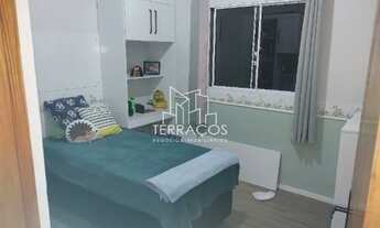 Imagem 7: VENDA OU LOCAÇÃO - AMPLA CHÁCARA COM TERRENO DE 2.000M² PAU ARCADO - CAMPO LIMPO PAULISTA