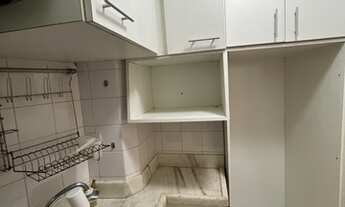 Imagem 7: Apartamento para venda possui 43 metros quadrados com 1 quarto em Flamengo - Rio de Janeir