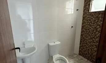 Imagem 4: Aluguel apartamento