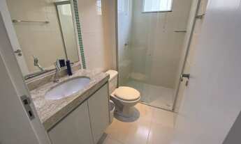 Imagem 6: Mobiliado Apartamento *** Parcelamos em 36 Vezes!!! Meia Praia - Itapema