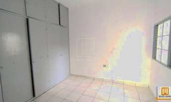 Imagem 6: Casa (térrea na rua) 3 dormitórios/suite, cozinha planejada