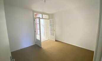 Imagem 3: Apartamento para Venda - 75m², 2 dormitórios, São João