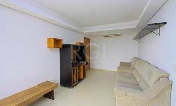 Imagem 3: Cobertura para Venda - 111.65m², 3 dormitórios, sendo 1 suites, 2 vagas - Petrópolis