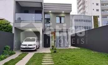 Imagem 5: Casa localizada próximo a igreja matriz de Itajaí pertinho de tudo