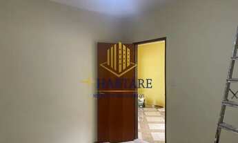 Imagem 5: Casa para Locação em Hortolândia, Jardim Santana, 3 dormitórios, 1 suíte, 2 banheiros, 4 v