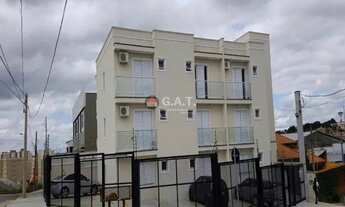 Imagem: APARTAMENTO PARA LOCAÇÃO NA VILA ESPERANÇA