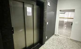 Imagem 4: Aluguel Residential / Penthouse Belo Horizonte MG