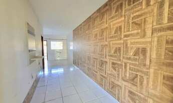 Imagem 5: Casa residencial com 2 quartos para alugar por R$ 970.00, 65.00 m2 - ITINGA - ARAQUARI/SC