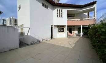 Imagem 4: CASA NA FAROLÂNDIA