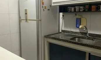 Imagem 7: Residencial Montecello