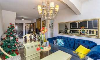 Imagem 7: Apartamento em Sarandi