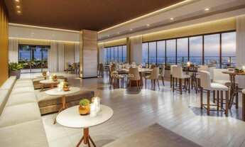 Imagem 6: ELEV MARISTA 3 SUÍTES - SETOR MARISTA