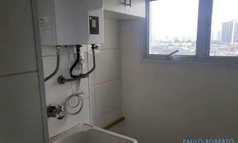 Imagem 6: APARTAMENTO - BARRA FUNDA - SP