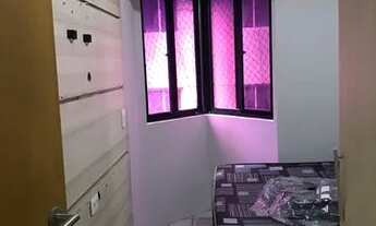 Imagem 7: Apartamento aluguel - leia descrição