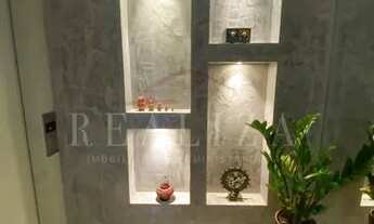 Imagem 4: Apartamento para Venda em São Paulo, Vila Leopoldina, 3 dormitórios, 1 suíte, 3 banheiros