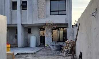 Imagem 7: Sobrados com 3 dormitórios, sendo uma suíte, terreno nos fundos em ótima localiza