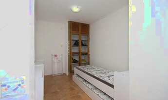 Imagem 3: Apartamento para Aluguel - Cambuci, 1 Quarto, 20 m2