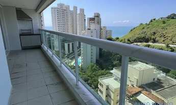 Imagem 2: APARTAMENTO - JARDIM ASTÚRIAS - SP