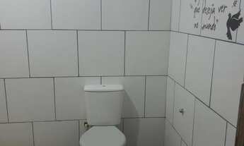 Imagem 6: Vendo casa Casa com 1 dormitório