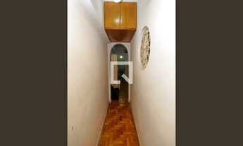 Imagem 6: Apartamento à Venda - Catete, 1 Quarto, 69 m2